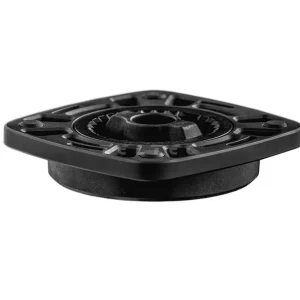 Manfrotto Genie Panning Zubehör Nur Für Kurze Zeit