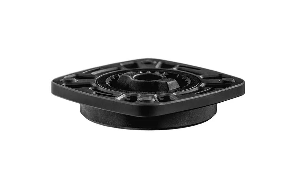 Manfrotto Genie Panning Zubehör Nur Für Kurze Zeit