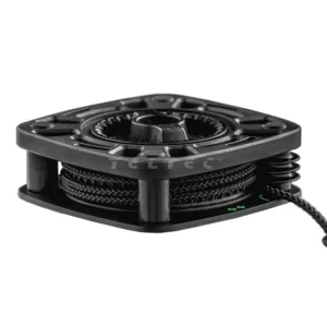 Manfrotto Genie Linear Zubehör Schnäppchen
