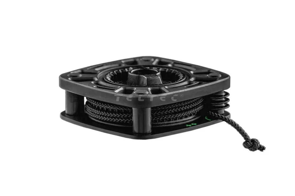 Manfrotto Genie Linear Zubehör Schnäppchen