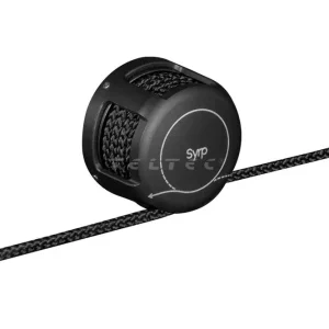 Manfrotto Genie II Linear Seilwinde Top-Preis