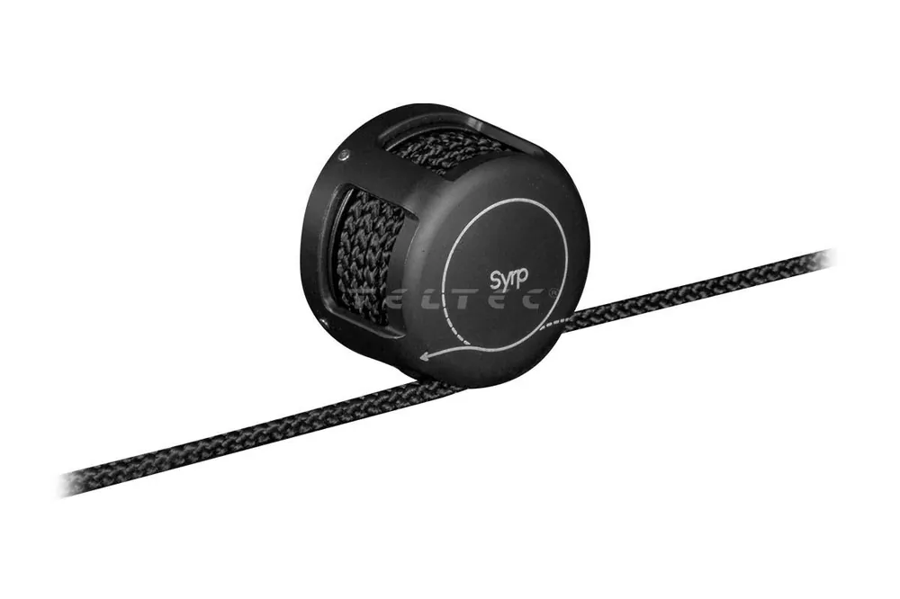 Manfrotto Genie II Linear Seilwinde Top-Preis