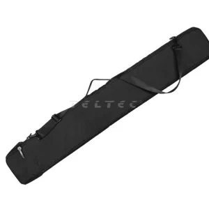Manfrotto Magic Carpet Carbon Tasche Mega-Angebot
