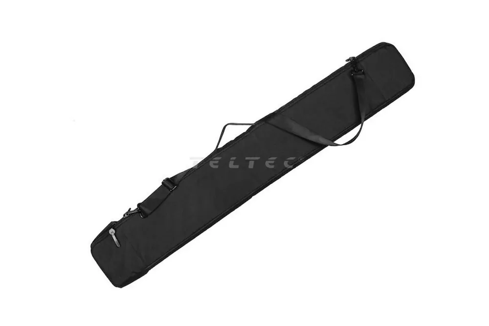 Manfrotto Magic Carpet Carbon Tasche Mega-Angebot