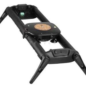 Manfrotto Magic Carpet Pro Slider kurz 60 cm Super-Preis