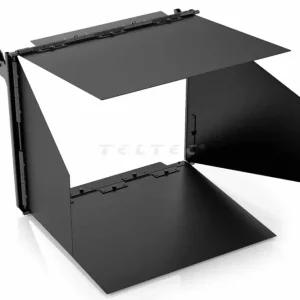 Super-Preis ARRI L2.0008187 4-Leaf Barndoor S30