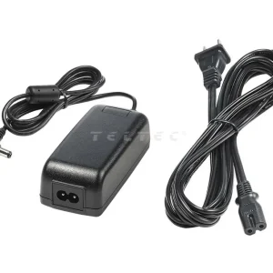 Audio Technica AD-SA1230XAEU Kostenloser Rückversand