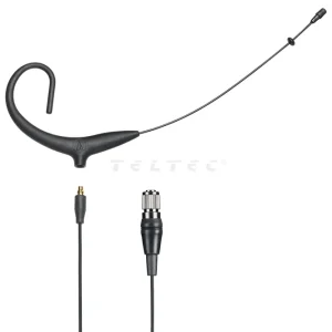 Sonderaktion Audio Technica BP892xcH-TH