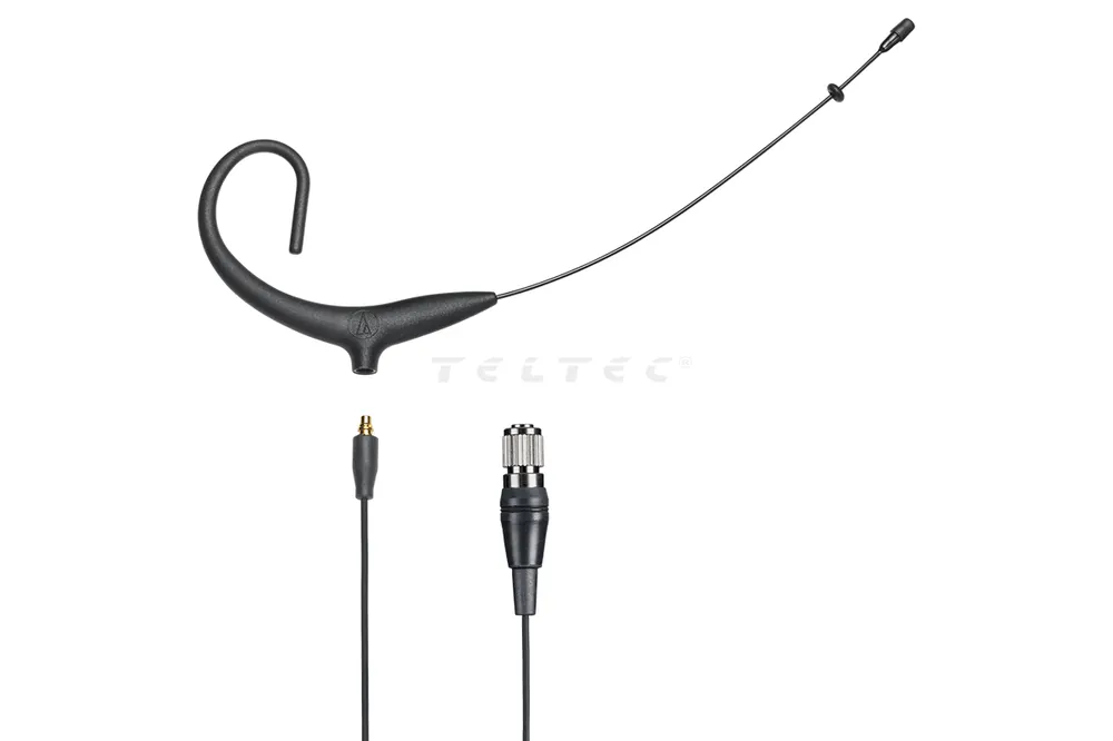 Sonderaktion Audio Technica BP892xcH-TH