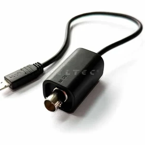 Solange Der Vorrat Reicht Sony VMC-BNCM1