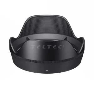 Top-Seller Sigma Gegenlichtblende LH782-01