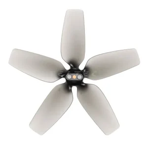 Sale DJI Avata - Propeller