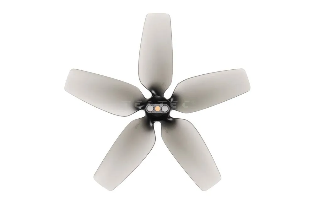 Sale DJI Avata - Propeller