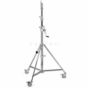 Avenger B6030CS Begrenztes Angebot
