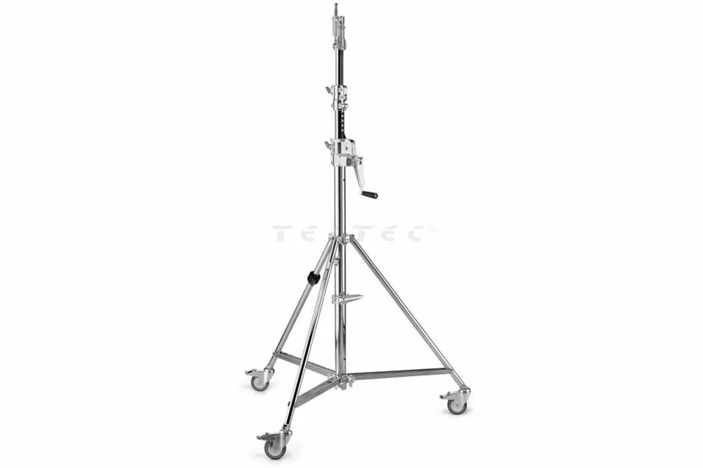 Avenger B6030CS Begrenztes Angebot
