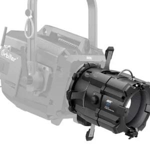 Finale Aktion ARRI L2.0033550 Projection Optic 35°