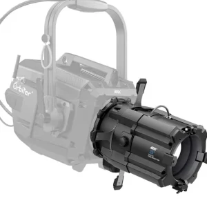ARRI L2.0033549 Projection Optic 25° Wochenendangebot
