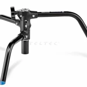 Avenger A2009CB C-Stand Turtle Base (nur Basis) Angebot