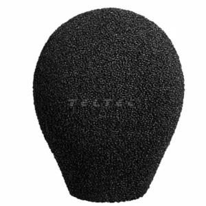 Neumann WNS 100 schwarz Online Kaufen