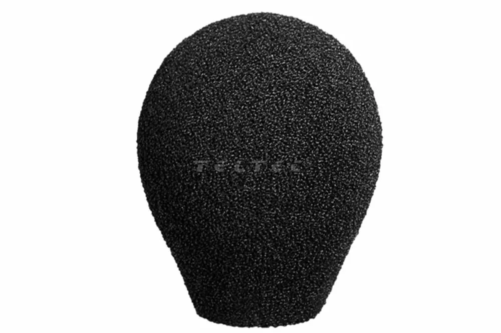 Neumann WNS 100 schwarz Online Kaufen
