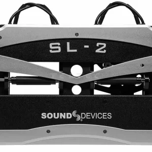 Bestpreis Sound Devices SL-2