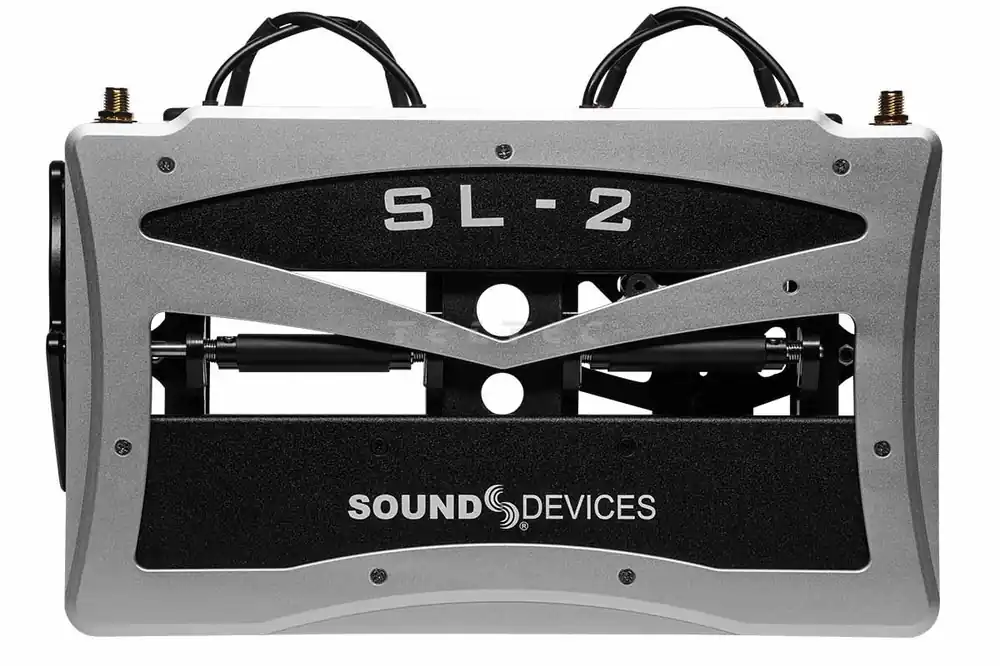 Bestpreis Sound Devices SL-2