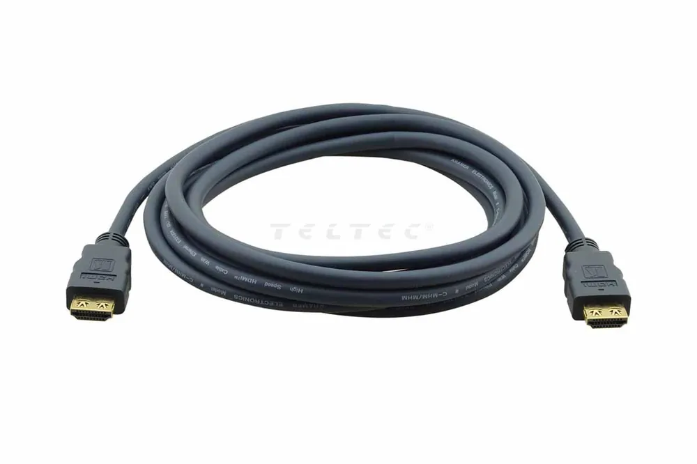 Kramer C-MHM/MHM-2 Top-Angebot