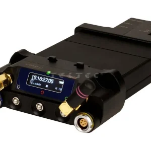 Ambient ACN-LP Lockit+ (Standard Extension) Preisreduziert