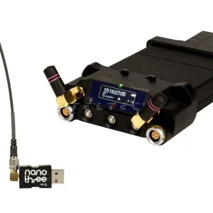 Ambient ACN-LP Lockit+ (Standard Extension + ACN-RF) Sofort Bestellen
