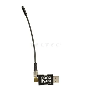 Preis Gesenkt Ambient RF Scan Antenne (ACN-RF)