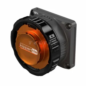 KipperTie Adapta FE/PL – LW Rabatt