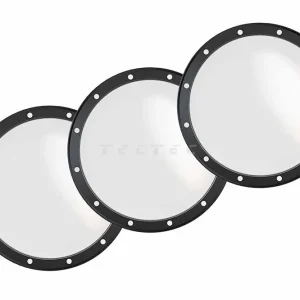 Angebot ARRI K2.0048140 Impression V 140P Filter Pack