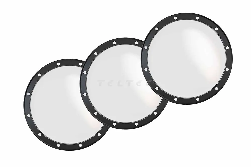 Angebot ARRI K2.0048140 Impression V 140P Filter Pack