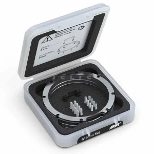 ARRI K2.0048147 Impression V Shim Pack Preisreduziert