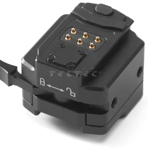 DJI Universaladapter für DJI Ronin 4D Handgriffe Preisreduziert