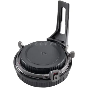 DJI Zenmuse X9 L-Mount Adapter Neue Ware