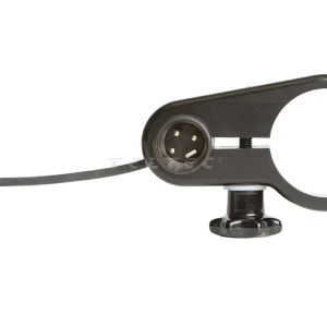Sale Ambient QAPL-TX-M