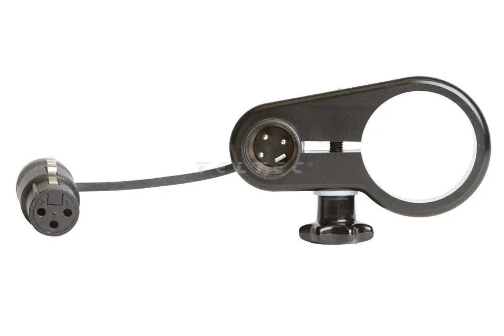 Sale Ambient QAPL-TX-M