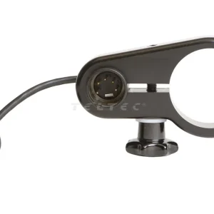 Ambient QAPL-TX-S Günstig