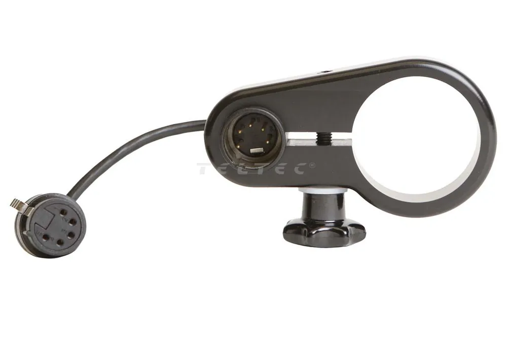 Ambient QAPL-TX-S Günstig