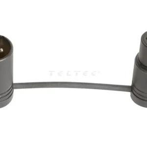 Ambient AK-QAPL-M Direktkauf