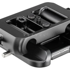 Top-Angebot Wooden Camera Baseplate System (Sony Rialto, Rialto 2)