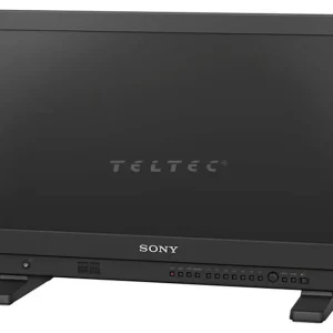 Sony LMD-A180 Bestseller
