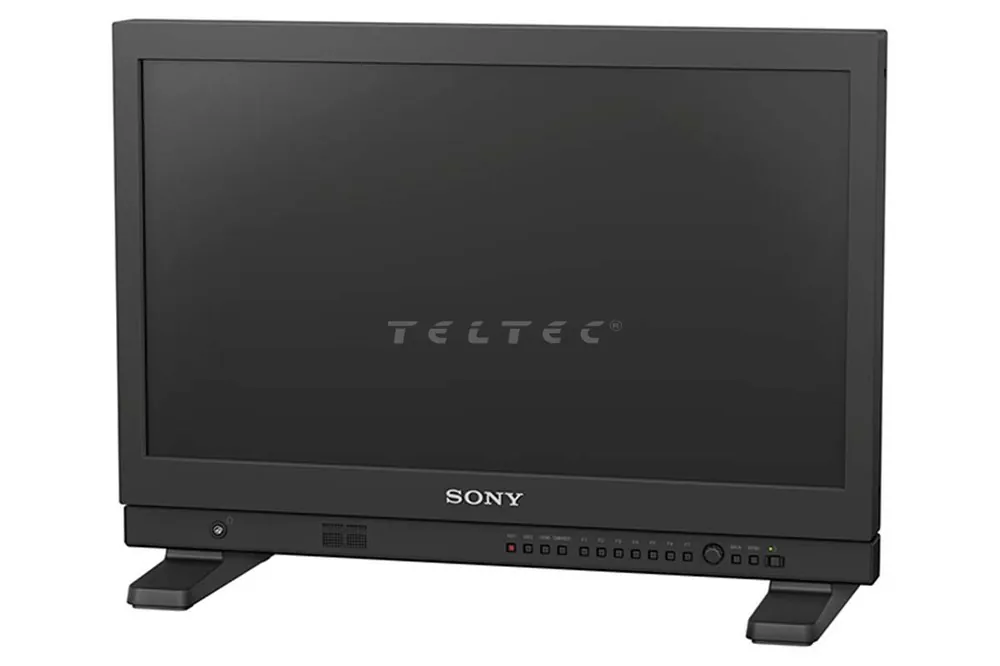 Sony LMD-A180 Bestseller