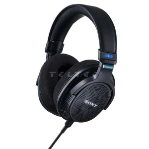 Sony MDR-MV1 Billig