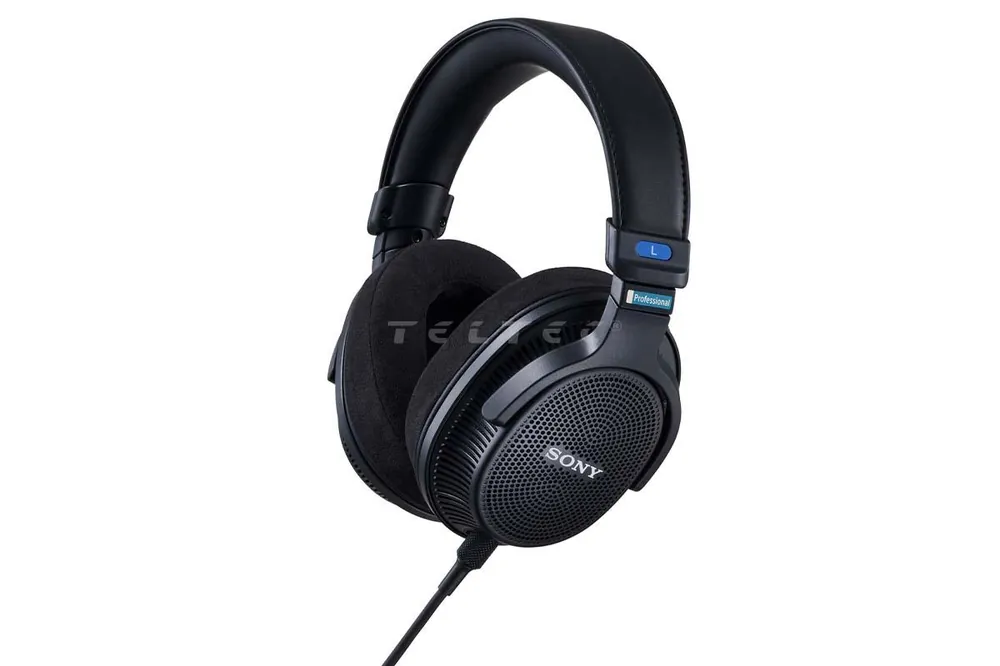 Sony MDR-MV1 Billig