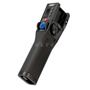 Jetzt Bestellen ARRI K2.0039926 ZMU-4 Zoom Main Unit Body