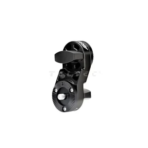 ARRI K2.0041744 Rosette Adapter RA-7 Preiswert