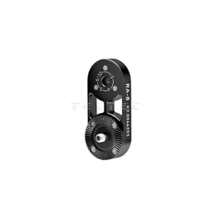 ARRI K2.0044203 Rosette Adapter RA-8 Direktkauf