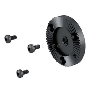 ARRI K2.0044543 ZMU-4 ARRI Rosette Kostenloser Rückversand